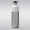 Dopper Steel 800ml Dopper - Afbeelding 4