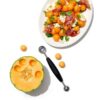 Meloenbollepel OXO - Afbeelding 2
