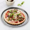 Pizzavorm met gaatjes Point Virgule - Afbeelding 3