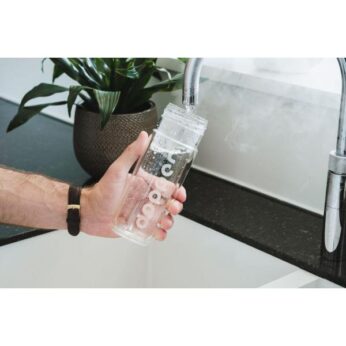 Dopper Glass* Insulated Dopper - Afbeelding 2