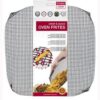Crisp&Quick ovenfrites Studio Cook