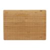 Snijplank  42x31x4cm Bamboe Zwilling - Afbeelding 4