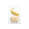 Fruitbox Campus Nordic Sage Mepal - Afbeelding 3