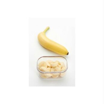 Fruitbox Campus Nordic Sage Mepal - Afbeelding 3