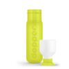 Dopper Original Seahorse Lime Dopper - Afbeelding 3