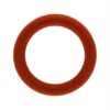 O-ring Jura