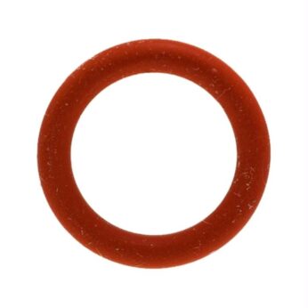 O-ring Jura