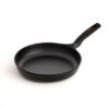Koekenpan 28cm Origen Valira