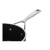 Steelpan 18cm Ceraforce-5 Demeyere - Afbeelding 3