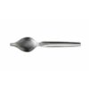 Plate-it decoratielepels 2 dlg set - Afbeelding 2