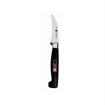 Schilmes* 7cm 4sterren Zwilling