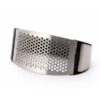 Knoflookpers Garlic Press Basic Culinair - Afbeelding 2