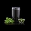 Koffiemolen F203 zwart Krups - Afbeelding 5
