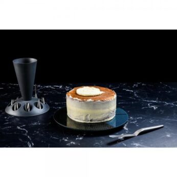 Plate-it draaiplateau glas 30cm - Afbeelding 5