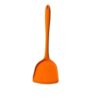 Spatelset 4dlg Oranje Culi-1 - Afbeelding 5