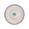 Botervloot rond Delicate Breeze Bunzlau Castle - Afbeelding 3