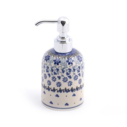 Zeeppomp Belle Fleur Bunzlau Castle