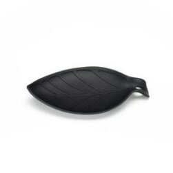 Pollepelonderlegger Black Pepper Tools2Cook