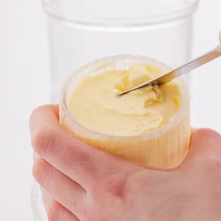 Boterbel 200ml Kilner - Afbeelding 6