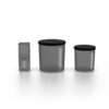 Droogoven Kitchen Mini WMF - Afbeelding 3