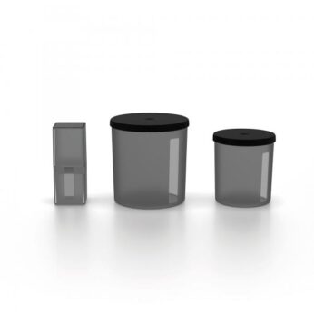 Droogoven Kitchen Mini WMF - Afbeelding 3
