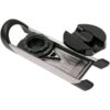 Mandoline VIOLINO Gefu