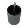Pepermolen Line Carbon 12cm Peugeot - Afbeelding 5