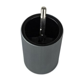 Pepermolen Line Carbon 12cm Peugeot - Afbeelding 5