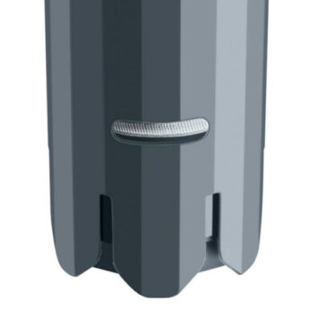 Claris Smart+ grijs Jura - Afbeelding 2