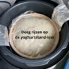 Slowcooker ExpressPot Turbo Crockpot - Afbeelding 6