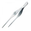 Vleespincet 28cm rvs Westmark