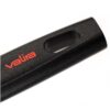 Hapjespan 28cm Origen Valira - Afbeelding 2