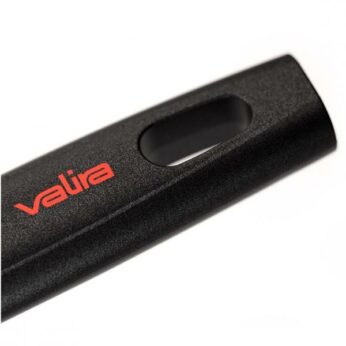 Hapjespan 28cm Origen Valira - Afbeelding 2