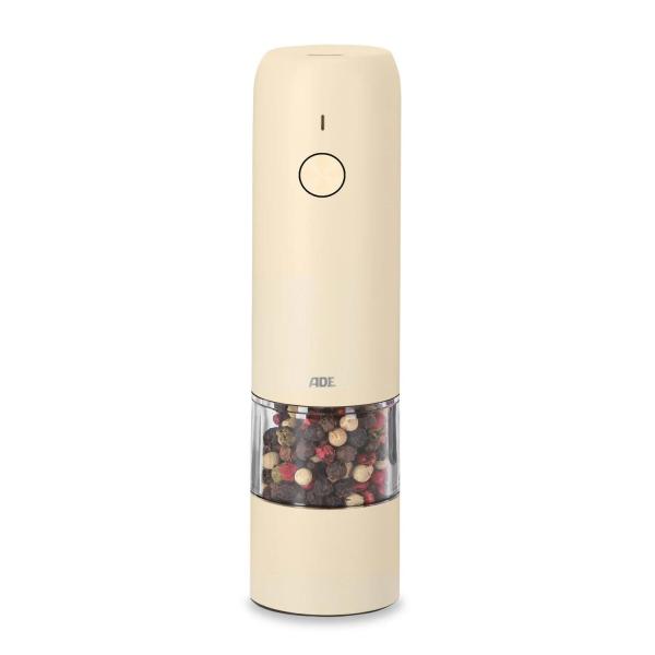 Peper/Zoutmolen MINI Electrisch assorti ADE - Afbeelding 10