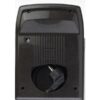 Friteuse Turbo 4 liter Fritel - Afbeelding 4