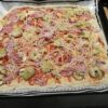 Bakmat silicone 60x40cm Patisse - Afbeelding 4