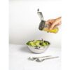 Dressingshaker Olipac - Afbeelding 3