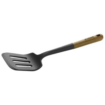Bakspatel Staub - Afbeelding 3