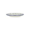 Bordje gebak 16cm Peaceful Bunzlau Castle - Afbeelding 2