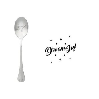 OMS: DroomJuf Style de Vie