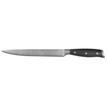uc Messenblok 9 dlg. Integra Sabatier - Afbeelding 4