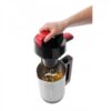 Soepmaker* + blender 2-in-1 Fritel - Afbeelding 5
