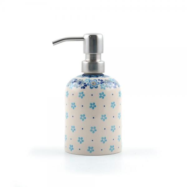 Zeeppomp Summer Spring Flower Bunzlau Castle - Afbeelding 2