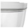 Fresh&Save vacuüm bewaarkom 4 ltr. glas Zwilling - Afbeelding 3