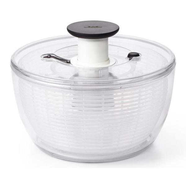 Slacentrifuge OXO - Afbeelding 4