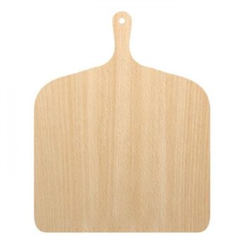 Pizzaschep= hout