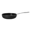 Hapjespan 24cm Ceraforce-5 Demeyere - Afbeelding 2