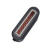 Broodrooster XXL zwart Kitchen Minis WMF - Afbeelding 7
