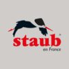 Braadpan 24cm zwart Staub - Afbeelding 7