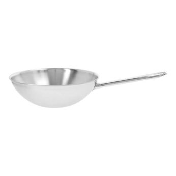 Wok 26 cm Athena-5 Demeyere